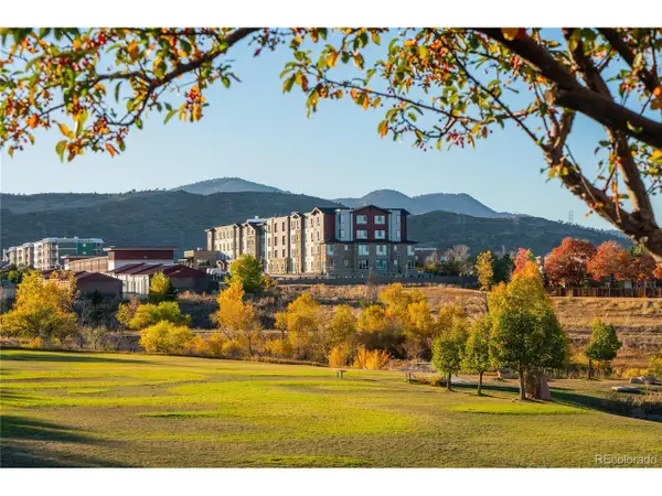 12983 W Ida Ave #412, Littleton, CO 80127