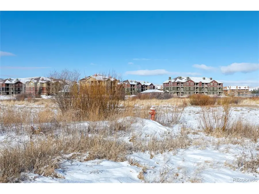 257 Evergreen Dr, Granby, CO 80446 - Image #3