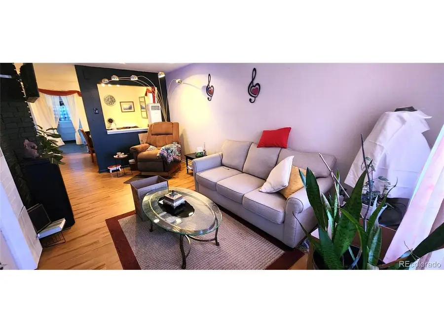 1303 Cyress St, Pueblo, CO 81004 - Image #2