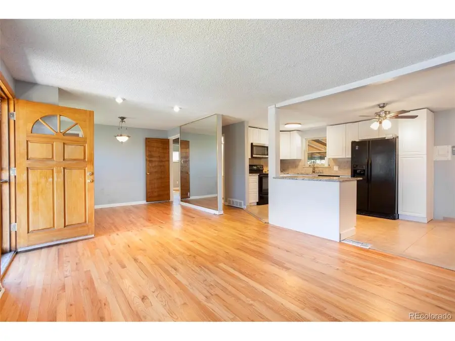 12434 E Alaska Ave, Aurora, CO 80012 - #2