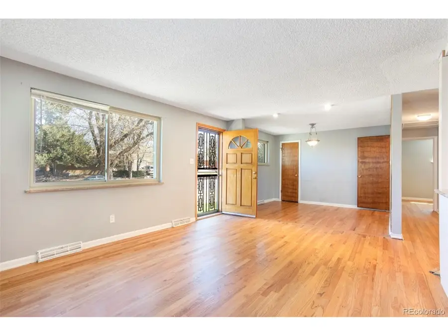 12434 E Alaska Ave, Aurora, CO 80012 - #3