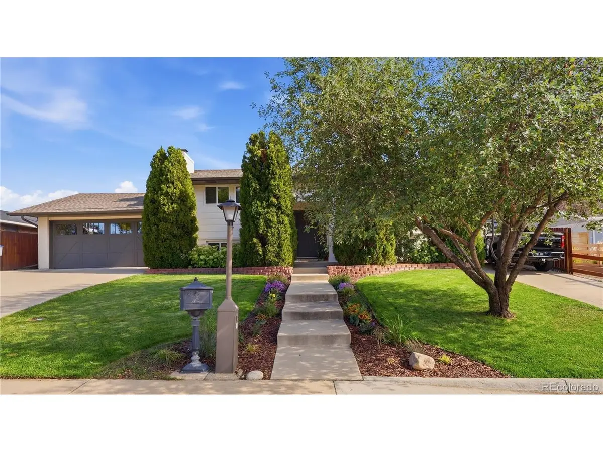 64 Baylor Dr, Longmont, CO 80503 - #1