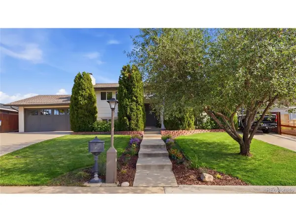 64 Baylor Dr, Longmont, CO 80503