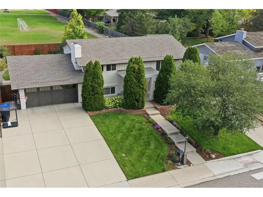 64 Baylor Dr, Longmont, CO 80503 - #2