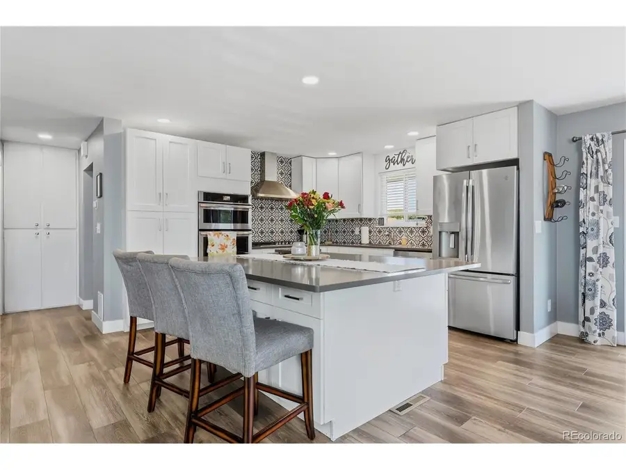 64 Baylor Dr, Longmont, CO 80503 - #3