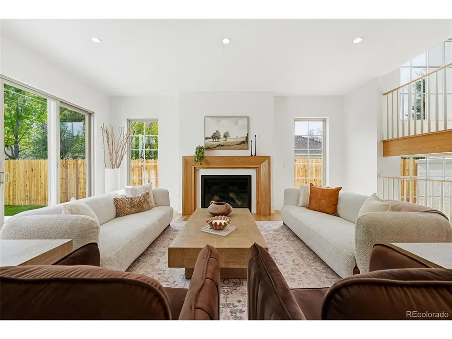 7012 E 4th Ave, Denver, CO 80220 - #3