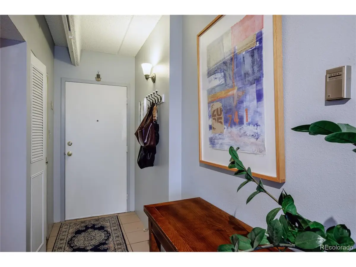 555 E 10th Ave #416, Denver, CO 80203 - Image #1