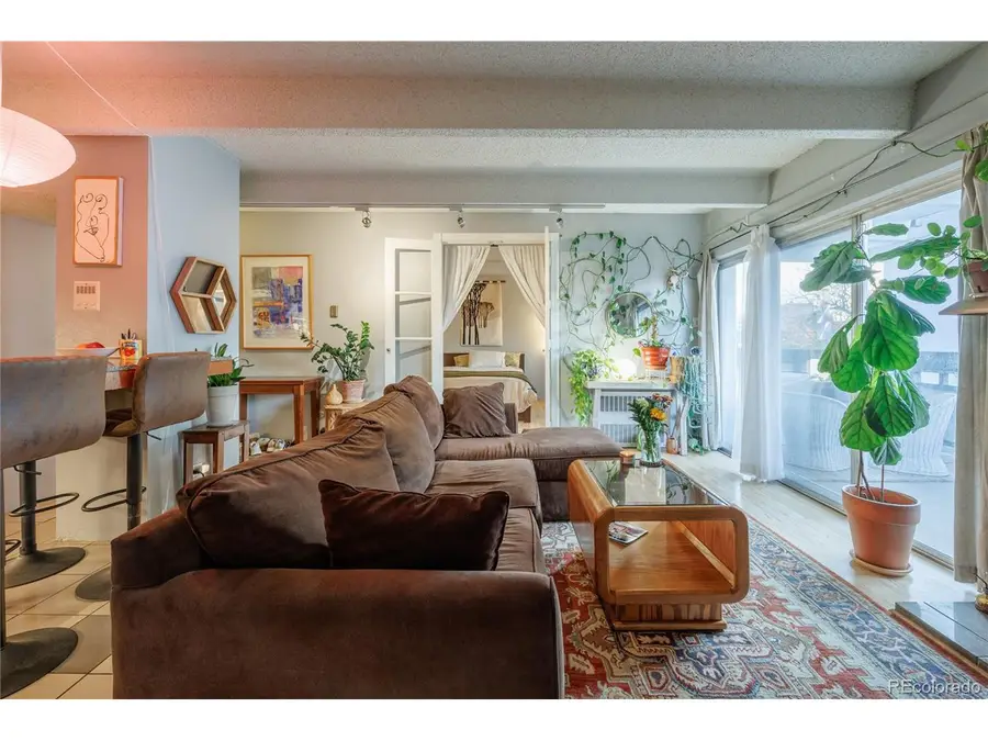 555 E 10th Ave #416, Denver, CO 80203 - Image #3