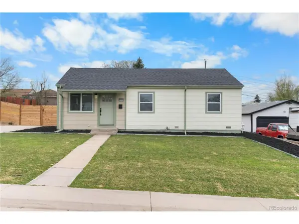 8880 Hoyt Dr, Thornton, CO 80229