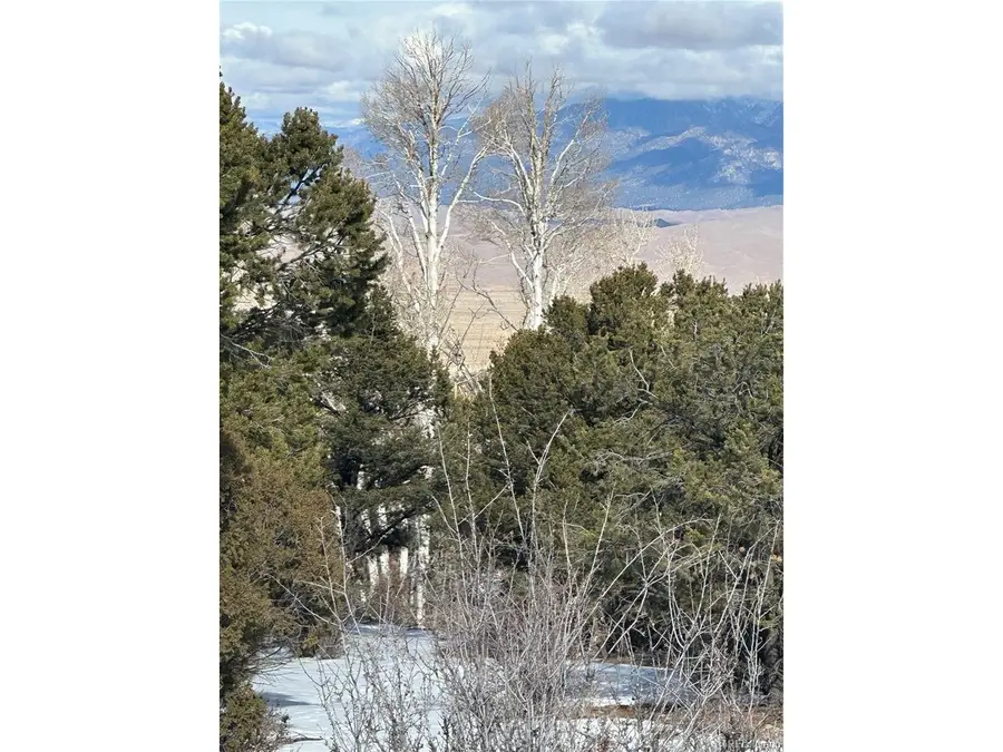 Tbd, Mosca, CO 81146 - Image #3