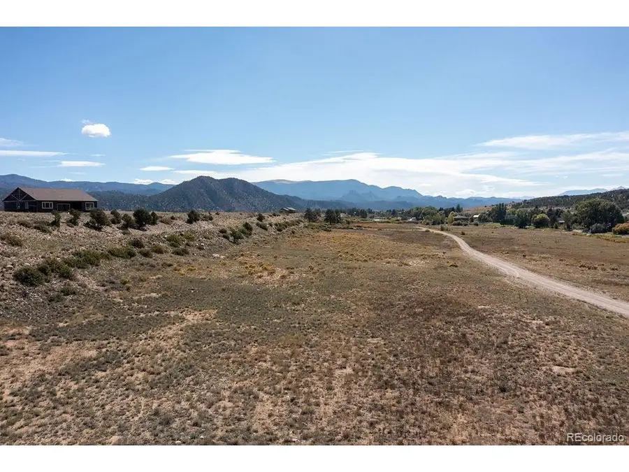 24276 River Rock Ln, Buena Vista, CO 81211 - #3