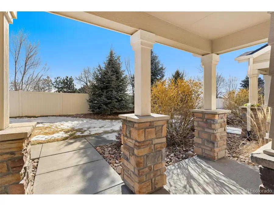 5645 Saint Patrick Vw, Colorado Springs, CO 80923 - Image #2