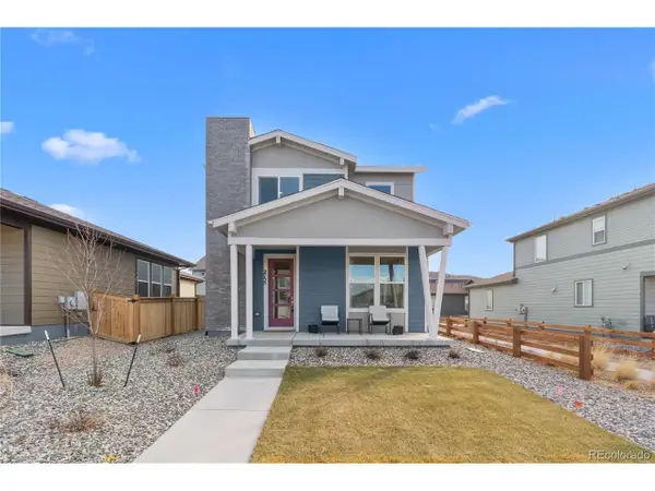 2755 Optimista Pl, Brighton, CO 80601