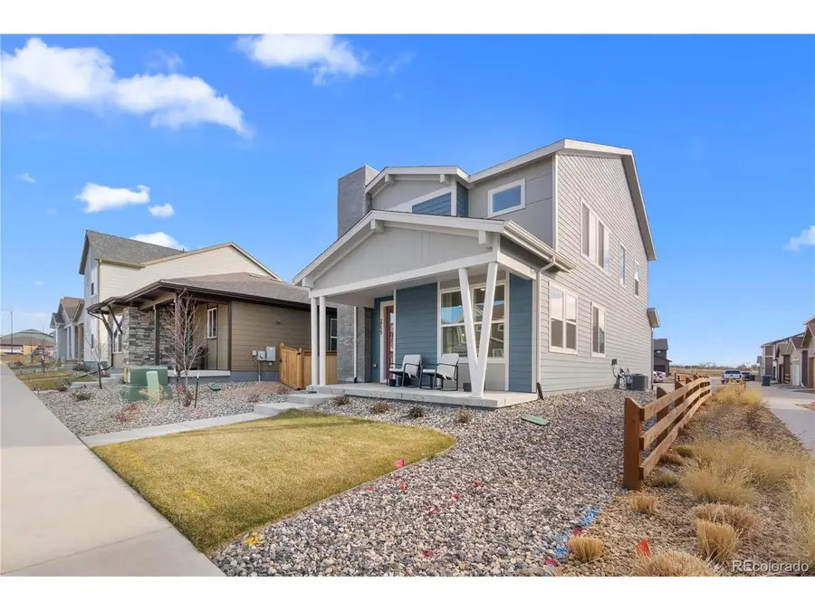2755 Optimista Pl, Brighton, CO 80601 - Image #2