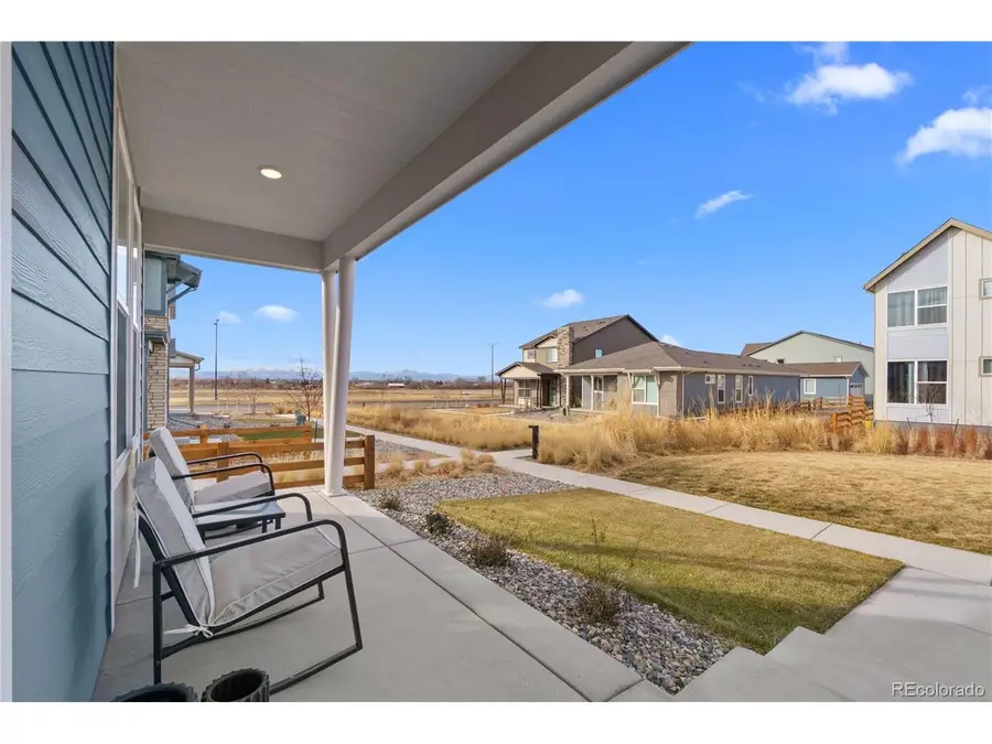 2755 Optimista Pl, Brighton, CO 80601 - Image #3