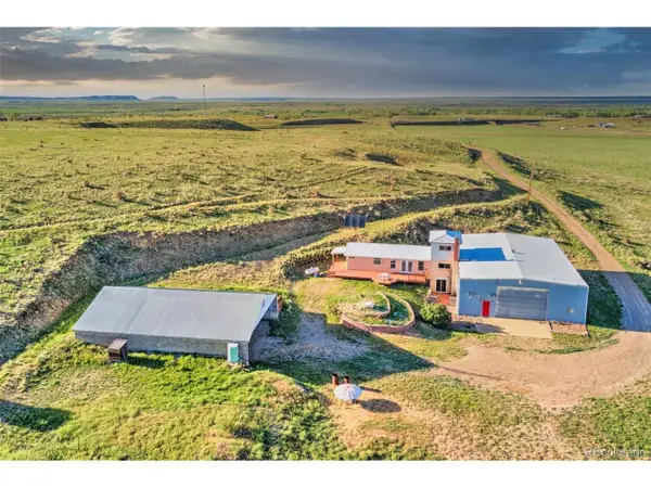 40150 Hwy 350, Trinidad, CO 81082
