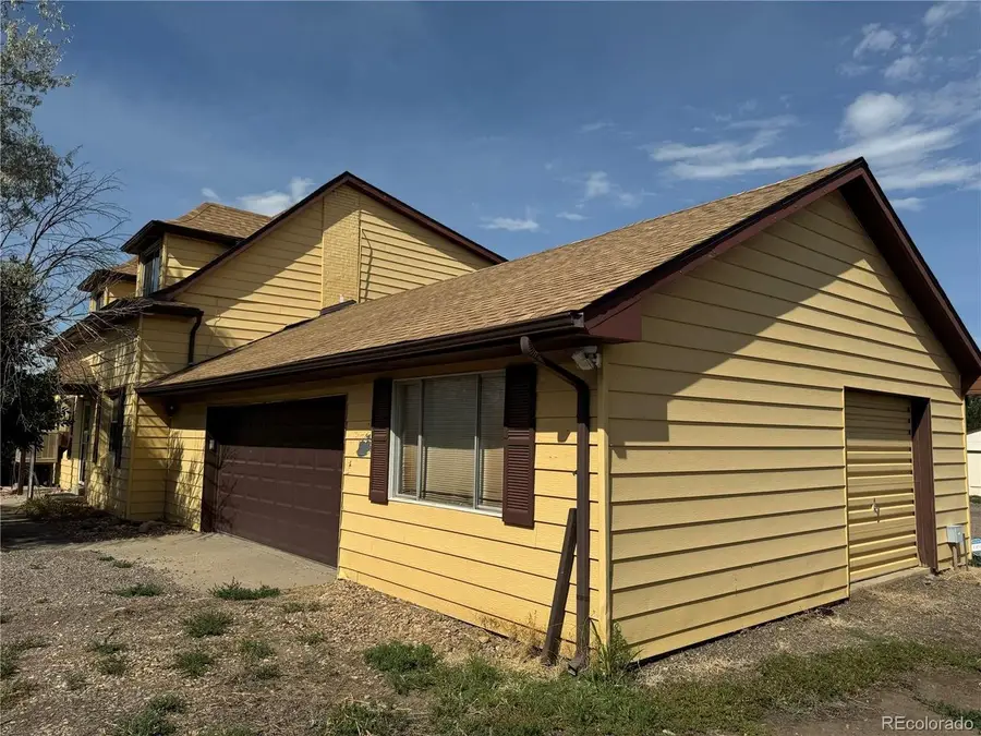 12970 Quebec St, Brighton, CO 80602 - #2