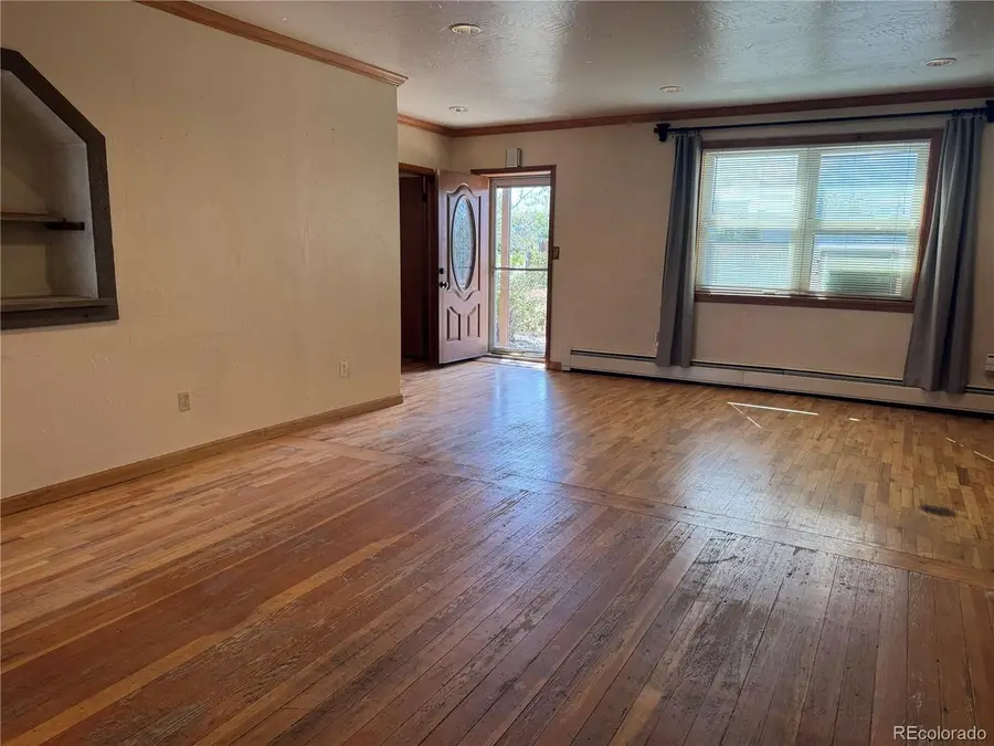 12970 Quebec St, Brighton, CO 80602 - #3