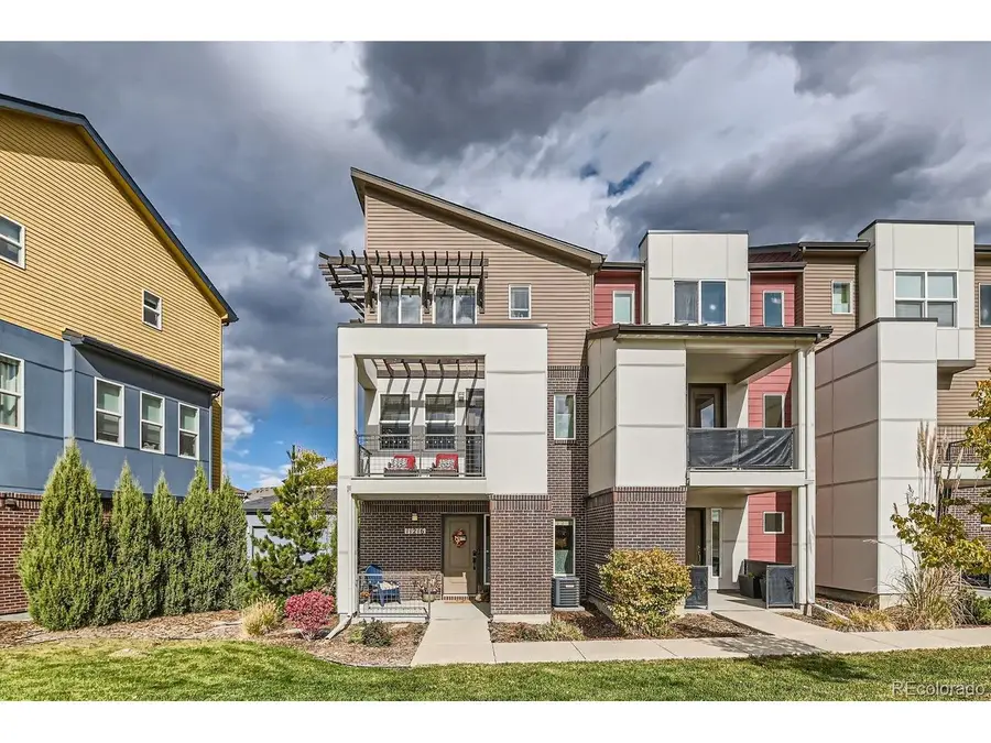 Address Withheld By Seller, Broomfield, CO 80021 - #2