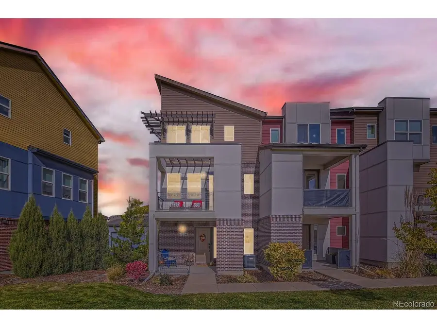 Address Withheld By Seller, Broomfield, CO 80021 - #3