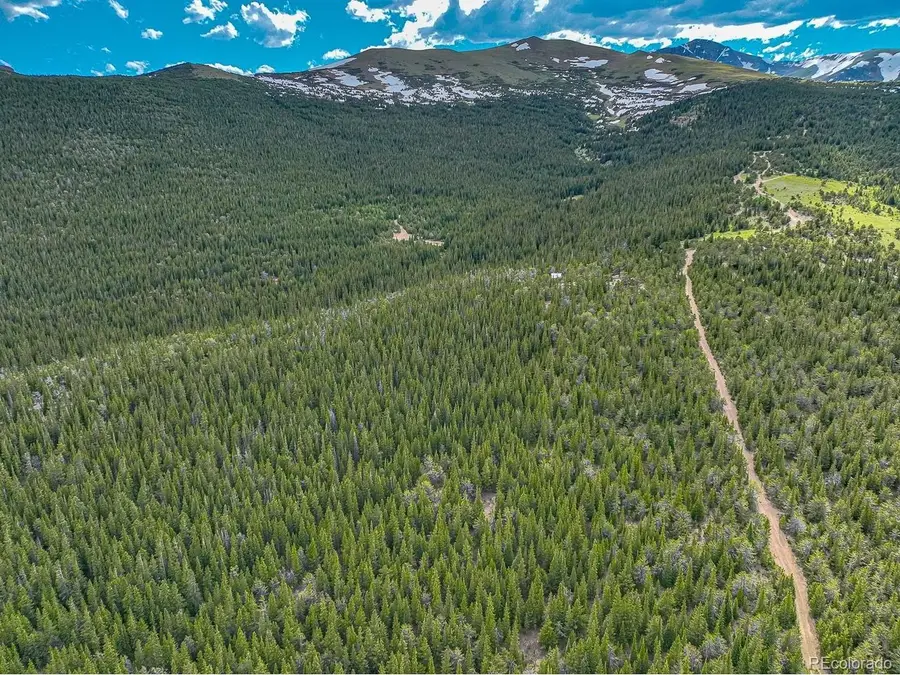 123 Mosquito Creek Rd, Black Hawk, CO 80422 - #2