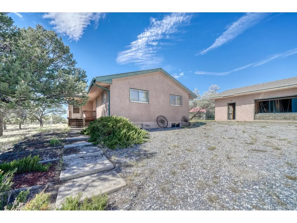 10239 W Cheyenne Cir, Salida, CO 81201 - #1
