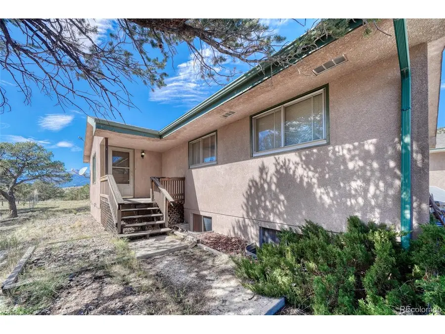10239 W Cheyenne Cir, Salida, CO 81201 - #2