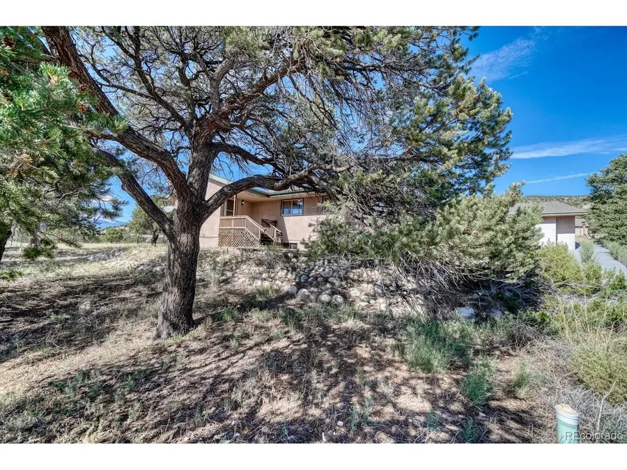 10239 W Cheyenne Cir, Salida, CO 81201 - #3