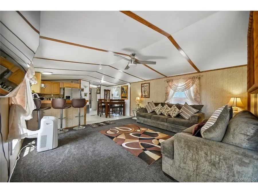 Address Withheld By Seller, Lochbuie, CO 80603 - #2