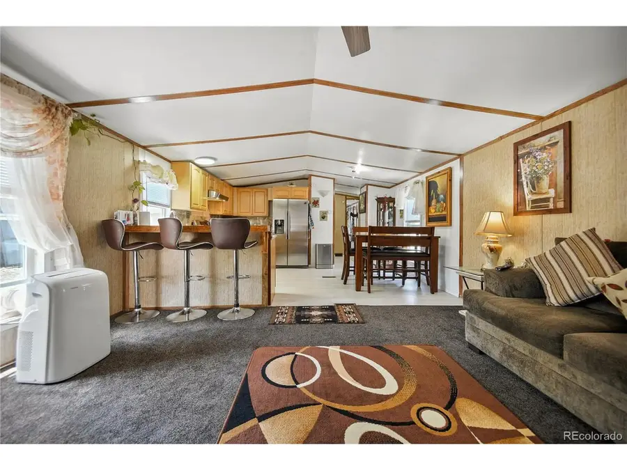 Address Withheld By Seller, Lochbuie, CO 80603 - #3