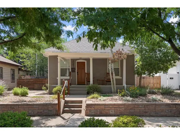 4585 Newton St, Denver, CO 80211