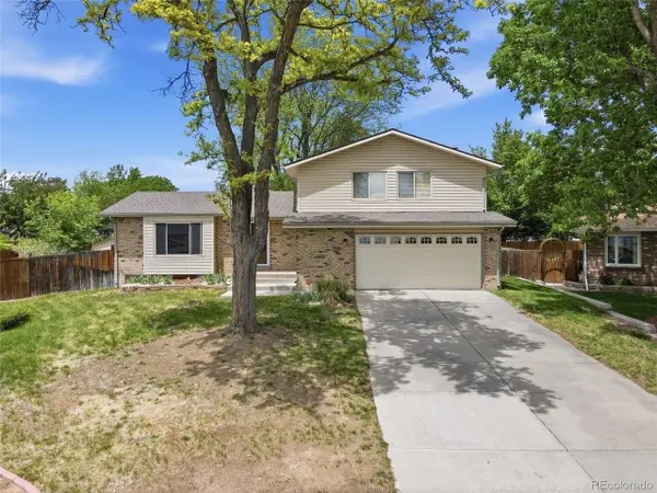 7765 S Lamar Ct, Littleton, CO 80128