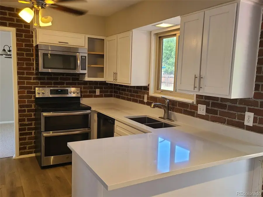 7765 S Lamar Ct, Littleton, CO 80128 - #2