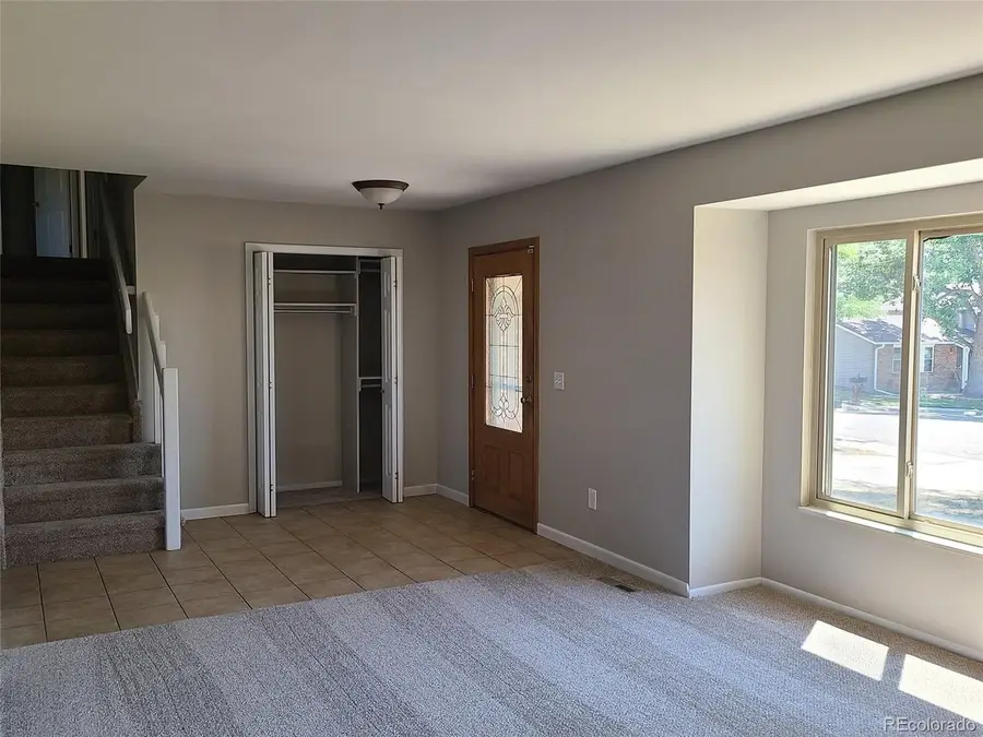 7765 S Lamar Ct, Littleton, CO 80128 - #3