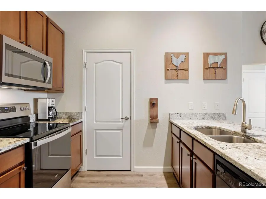 156 Village Rd #D304, Granby, CO 80446 - Image #3