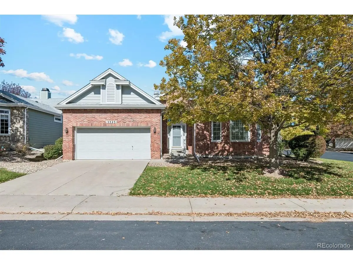 5323 Shetland Ct, Highlands Ranch, CO 80130 - #1