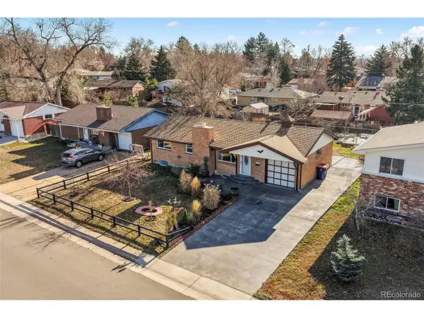 870 Hemlock Way, Broomfield, CO 80020