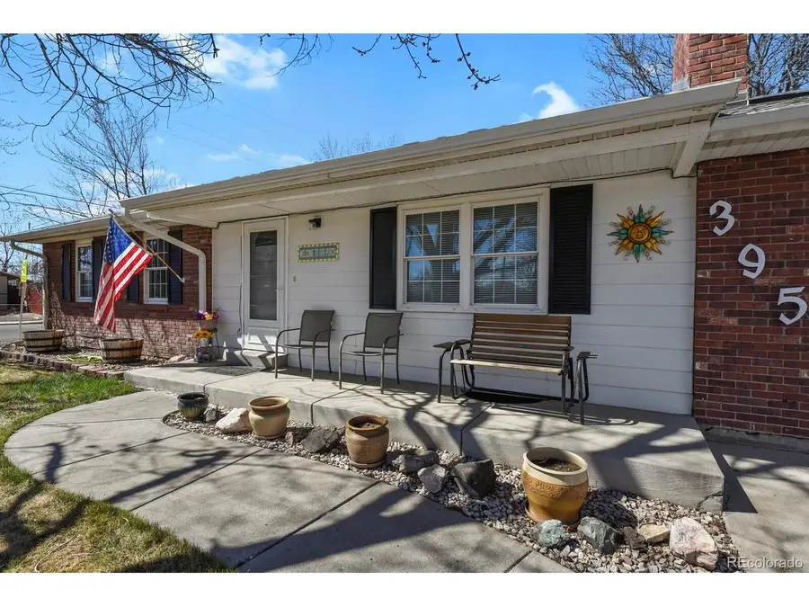 395 Cedar Ave, Brighton, CO 80601 - #2