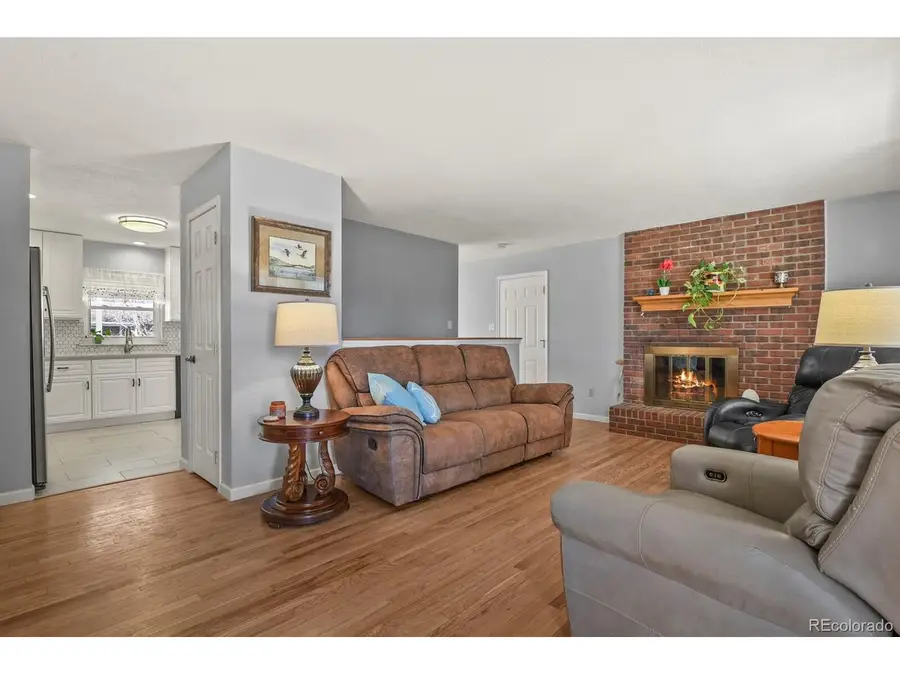 395 Cedar Ave, Brighton, CO 80601 - #3