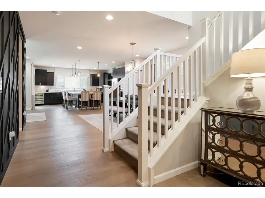 15921 Filly Ave, Parker, CO 80134 - #2