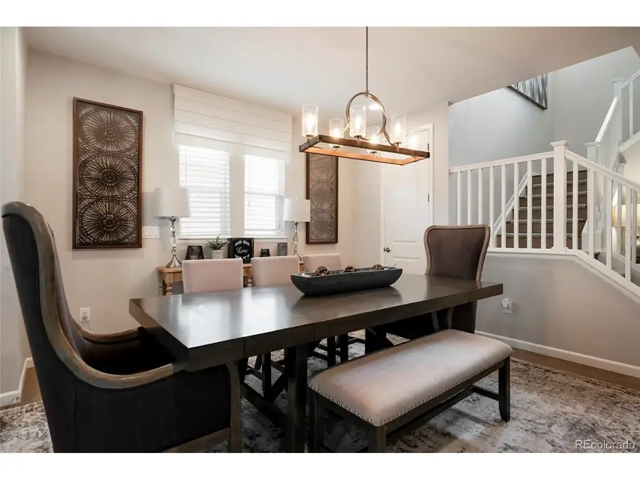 15921 Filly Ave, Parker, CO 80134 - #3