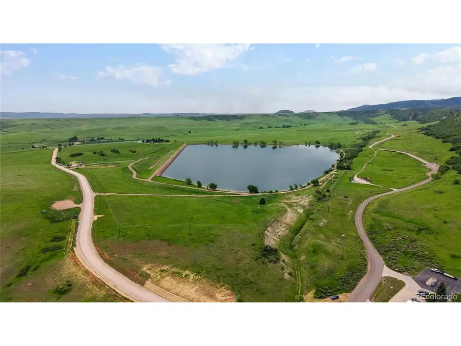 6406 E Roxborough Dr, Littleton, CO 80125 - #2