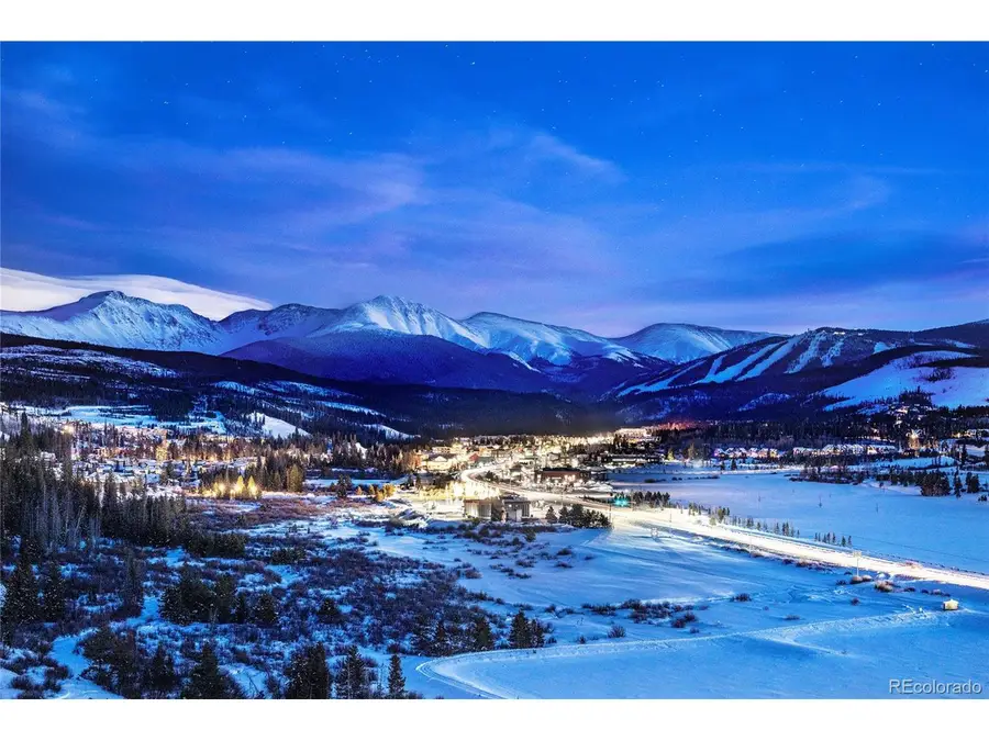361 W Meadow Mile #5, Fraser, CO 80442 - #3