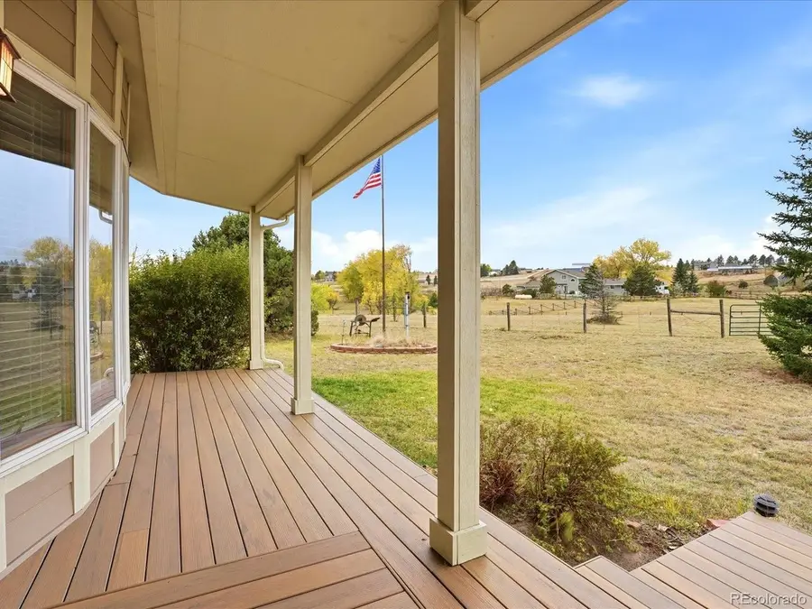 1884 Elizabeth Dr, Parker, CO 80138 - #3