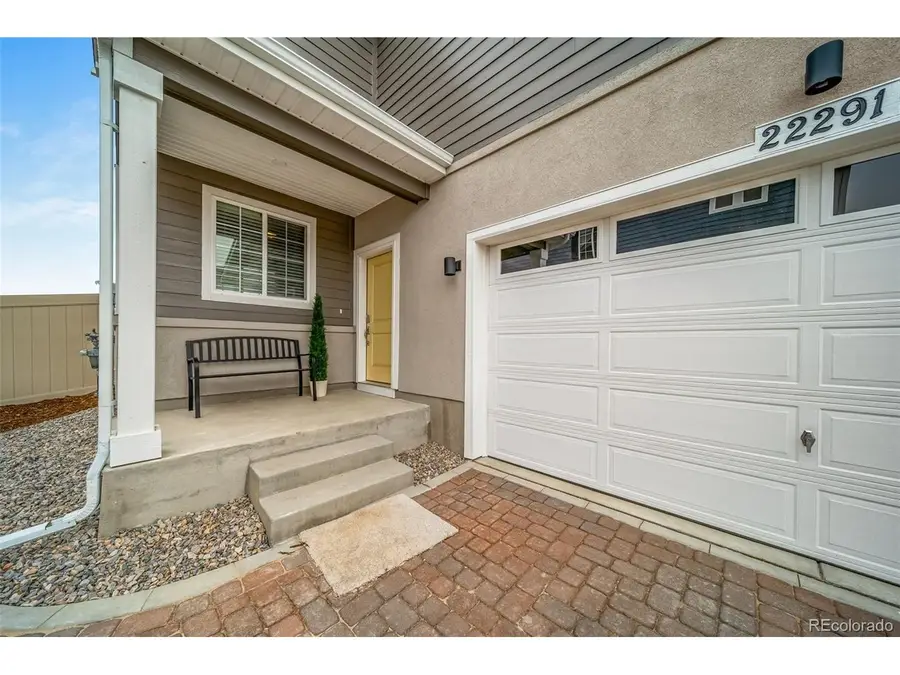 3905 N Rome St, Aurora, CO 80019 - #3