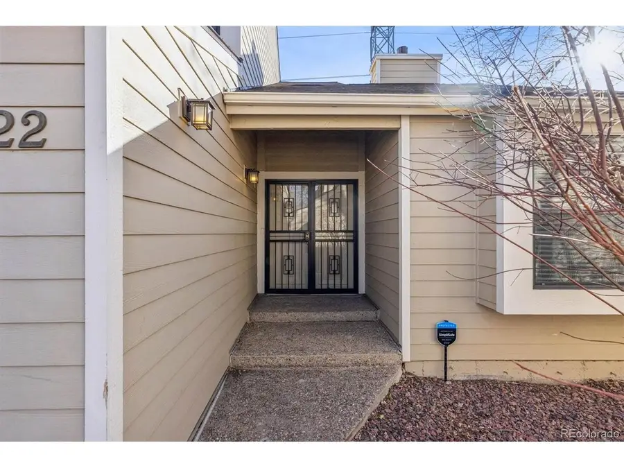 1011 Pierce St #22, Lakewood, CO 80214 - Image #2