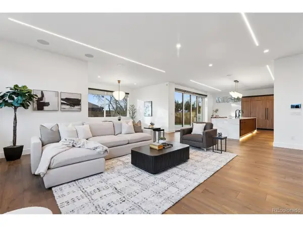 267 S Clermont St, Denver, CO 80246