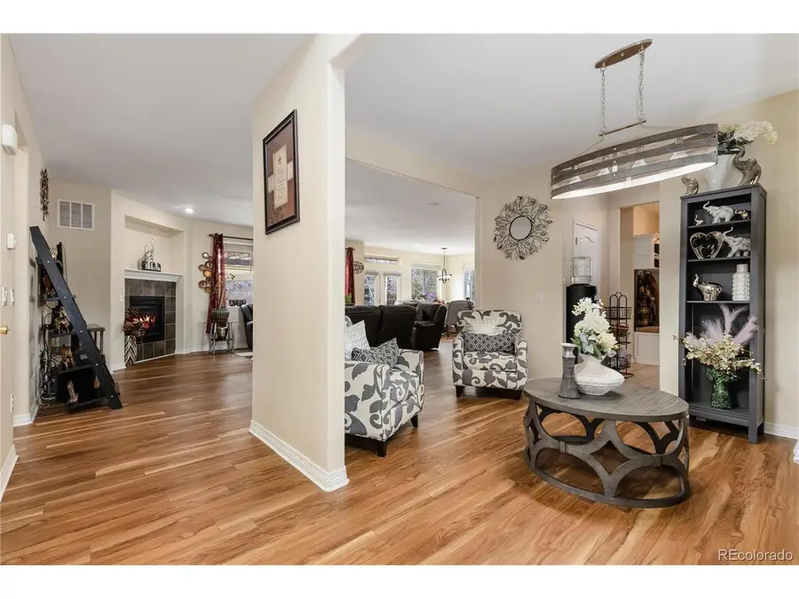 6189 S Oak Hill Way, Aurora, CO 80016 - #3