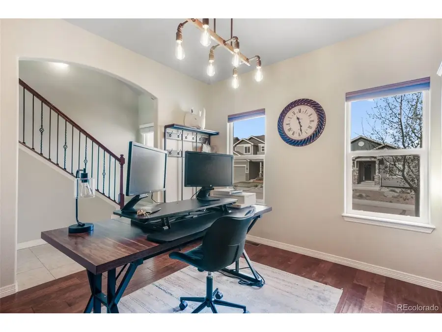 761 Tailings Dr, Monument, CO 80132 - #3