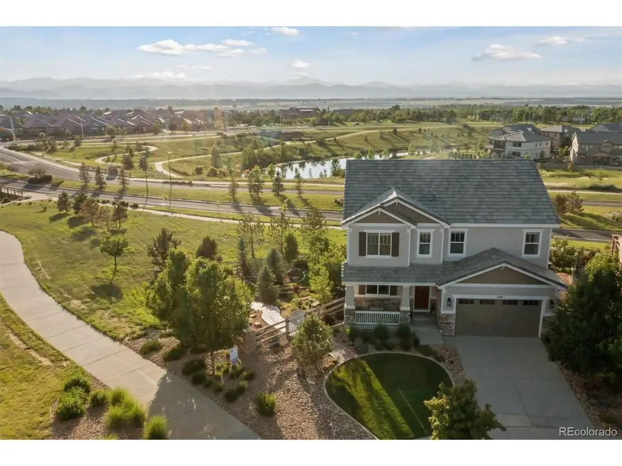 3741 Harvard Pl, Broomfield, CO 80023 - #2